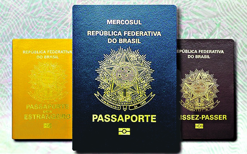destaque-313199-novo-passaporte